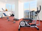 фото отеля La Quinta Inn & Suites Puebla Palmas