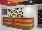 фото отеля La Quinta Inn & Suites Puebla Palmas
