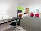 фото отеля La Quinta Inn & Suites Puebla Palmas