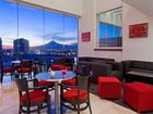 фото отеля La Quinta Inn & Suites Puebla Palmas