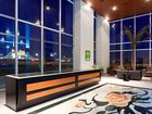фото отеля La Quinta Inn & Suites Puebla Palmas