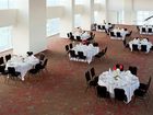 фото отеля La Quinta Inn & Suites Puebla Palmas