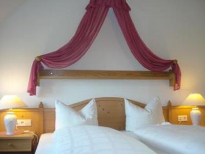 фото отеля Appartement Sunside Oase Am Schluchsee