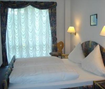 фото отеля Appartement Sunside Oase Am Schluchsee