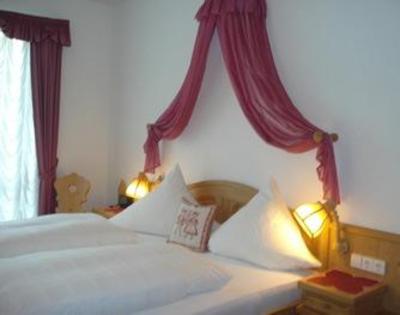 фото отеля Appartement Sunside Oase Am Schluchsee