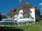 фото отеля Appartement Sunside Oase Am Schluchsee