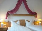 фото отеля Appartement Sunside Oase Am Schluchsee