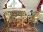 фото отеля Appartement Sunside Oase Am Schluchsee