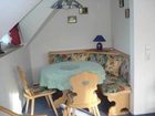 фото отеля Appartement Sunside Oase Am Schluchsee