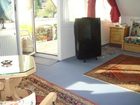 фото отеля Appartement Sunside Oase Am Schluchsee
