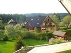 фото отеля Appartement Sunside Oase Am Schluchsee