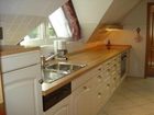 фото отеля Appartement Sunside Oase Am Schluchsee