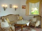 фото отеля Appartement Sunside Oase Am Schluchsee