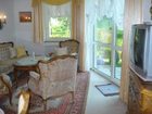 фото отеля Appartement Sunside Oase Am Schluchsee