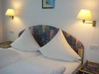 фото отеля Appartement Sunside Oase Am Schluchsee