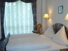 фото отеля Appartement Sunside Oase Am Schluchsee