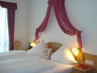 фото отеля Appartement Sunside Oase Am Schluchsee
