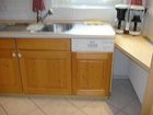 фото отеля Appartement Sunside Oase Am Schluchsee