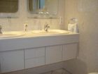 фото отеля Appartement Sunside Oase Am Schluchsee