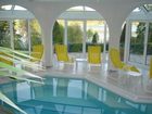 фото отеля Appartement Sunside Oase Am Schluchsee