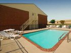 фото отеля Econo Lodge Emporia (Kansas)