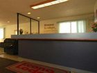 фото отеля Econo Lodge Emporia (Kansas)