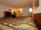 фото отеля Econo Lodge Emporia (Kansas)