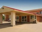 фото отеля Econo Lodge Emporia (Kansas)