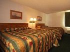 фото отеля Econo Lodge Emporia (Kansas)
