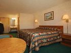 фото отеля Econo Lodge Emporia (Kansas)
