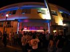 фото отеля Miami Beach International Traveler's Hostel