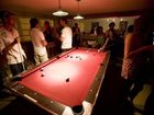фото отеля Miami Beach International Traveler's Hostel