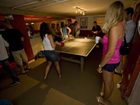 фото отеля Miami Beach International Traveler's Hostel