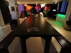 фото отеля Miami Beach International Traveler's Hostel