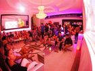 фото отеля Miami Beach International Traveler's Hostel