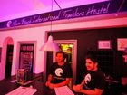 фото отеля Miami Beach International Traveler's Hostel