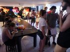 фото отеля Miami Beach International Traveler's Hostel