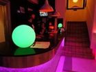 фото отеля Miami Beach International Traveler's Hostel