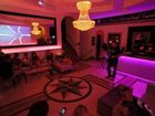 фото отеля Miami Beach International Traveler's Hostel