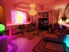 фото отеля Miami Beach International Traveler's Hostel