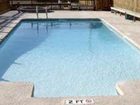 фото отеля Sportsman Manor Motel