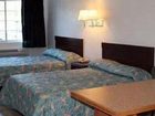 фото отеля Sportsman Manor Motel