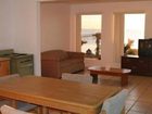 фото отеля Sportsman Manor Motel