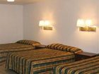 фото отеля Sportsman Manor Motel