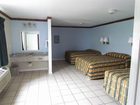 фото отеля Sportsman Manor Motel