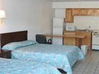 фото отеля Sportsman Manor Motel
