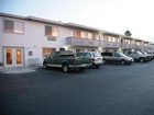 фото отеля Sportsman Manor Motel