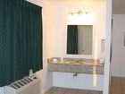фото отеля Sportsman Manor Motel
