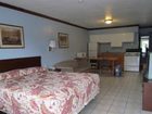 фото отеля Sportsman Manor Motel