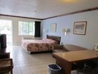 фото отеля Sportsman Manor Motel